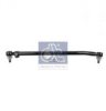 DT 3.63070 Centre Rod Assembly